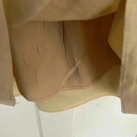 Babydoll  Dress - Picture 5 of 8